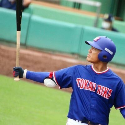 井貝 星良