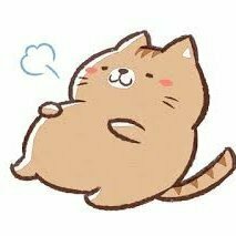 りょう【豊満奉仕倶楽部】