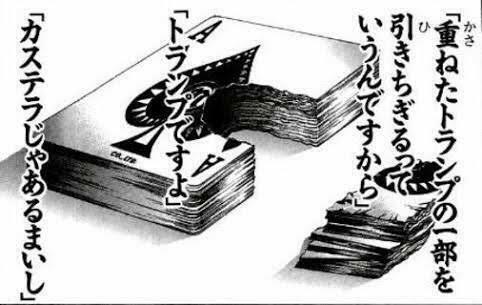 まりりり