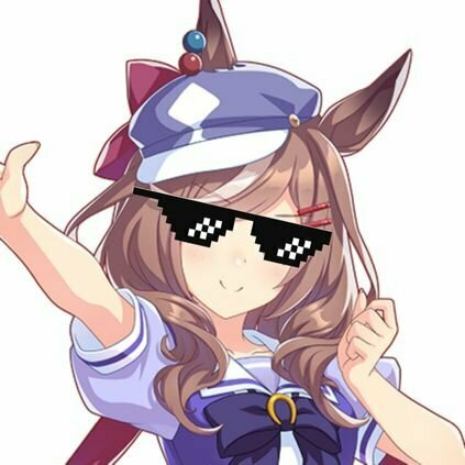 猫田ねこら二世