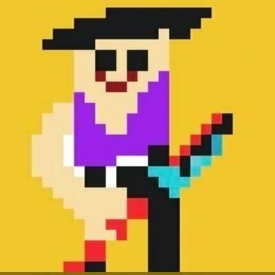 ひろい🇳🇱オランダから欧州ライフハック