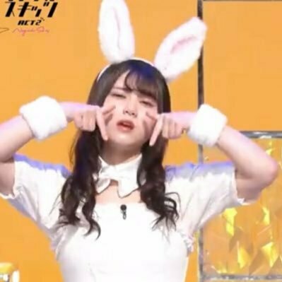 りりばにー