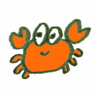 🦀