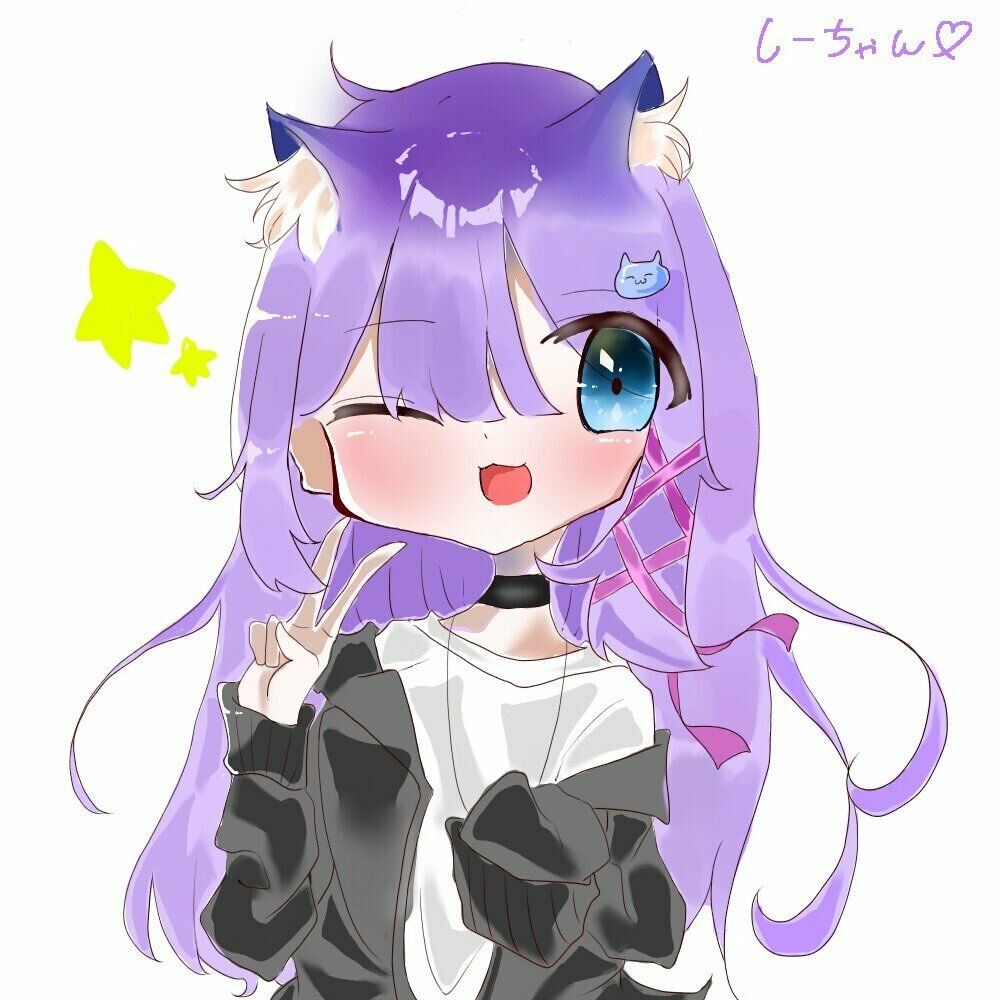 もち