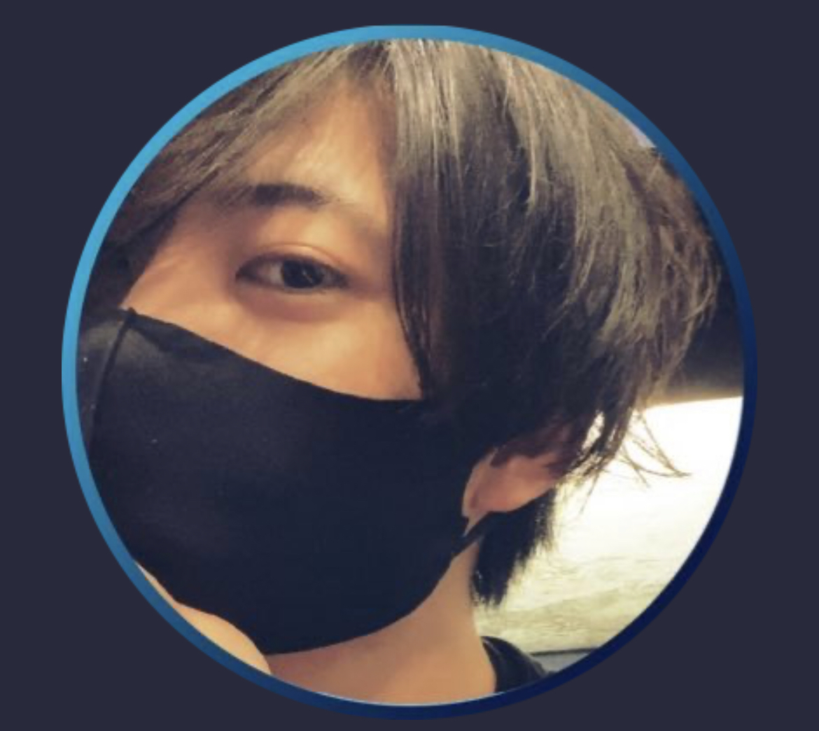 サチャ🤞🕊