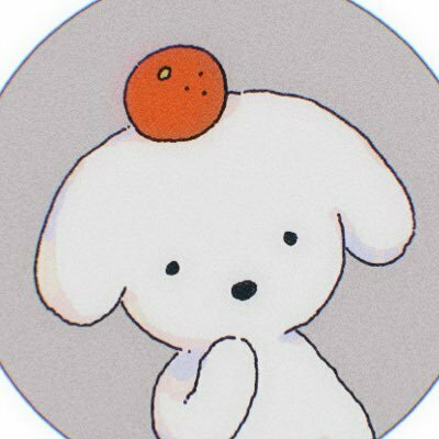 솜미션