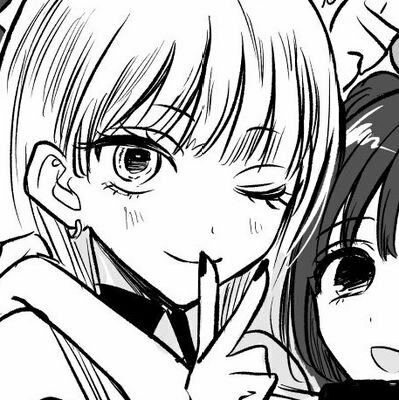さっきまで生きていました。