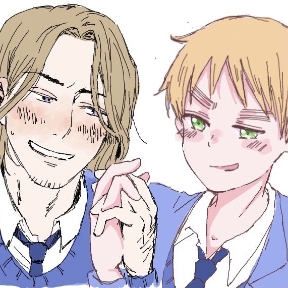 フラアサwebオンリー(タイトル仮)