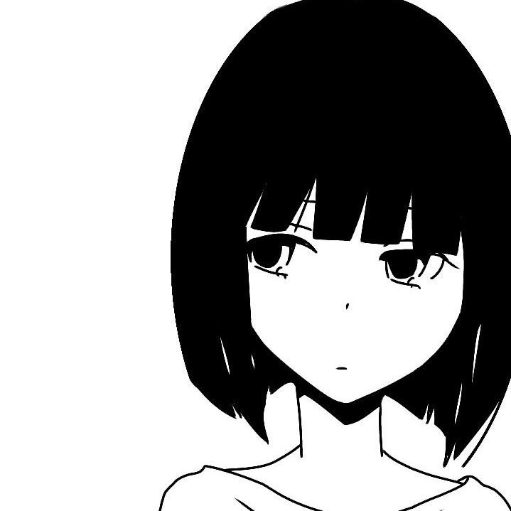 あみてゃ
