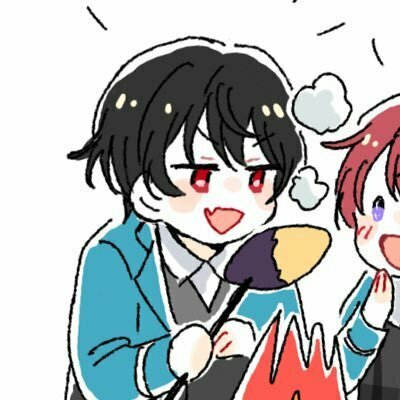 건맹고