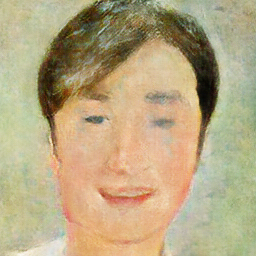 Shingo Maeda