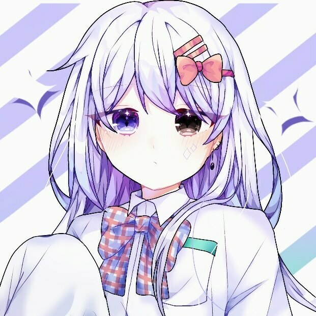 민화