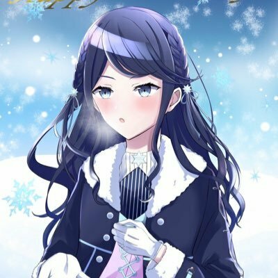 まりしてん
