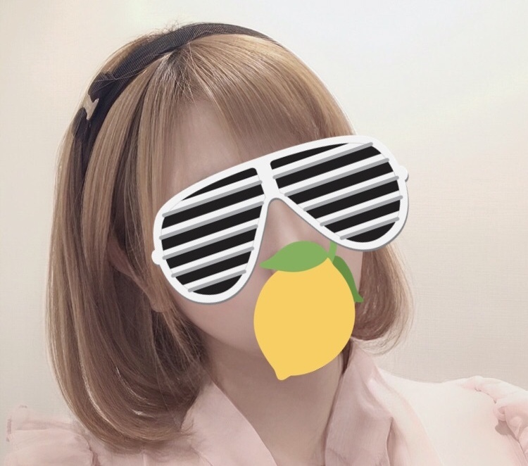 🍋🍋🍋