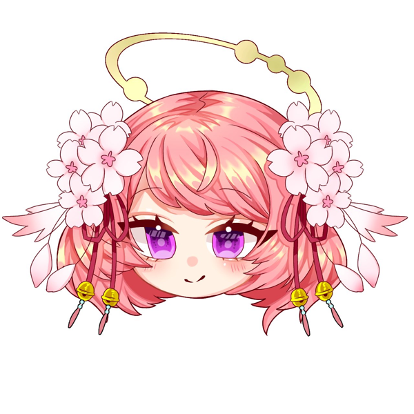 愛染うぉに