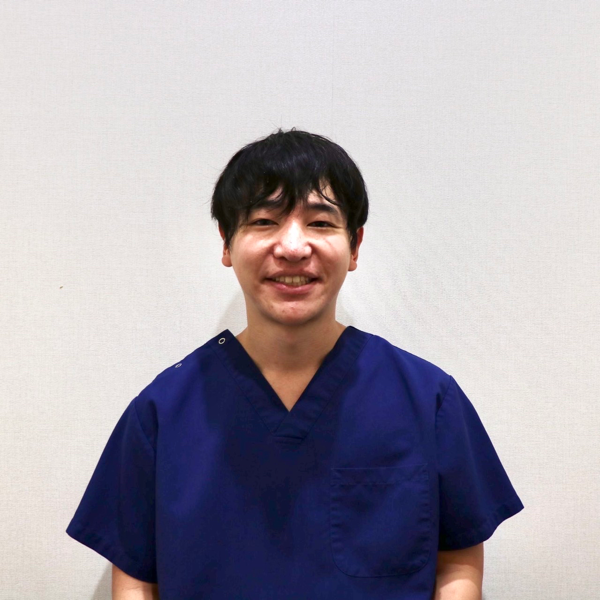 植毛医なおるん