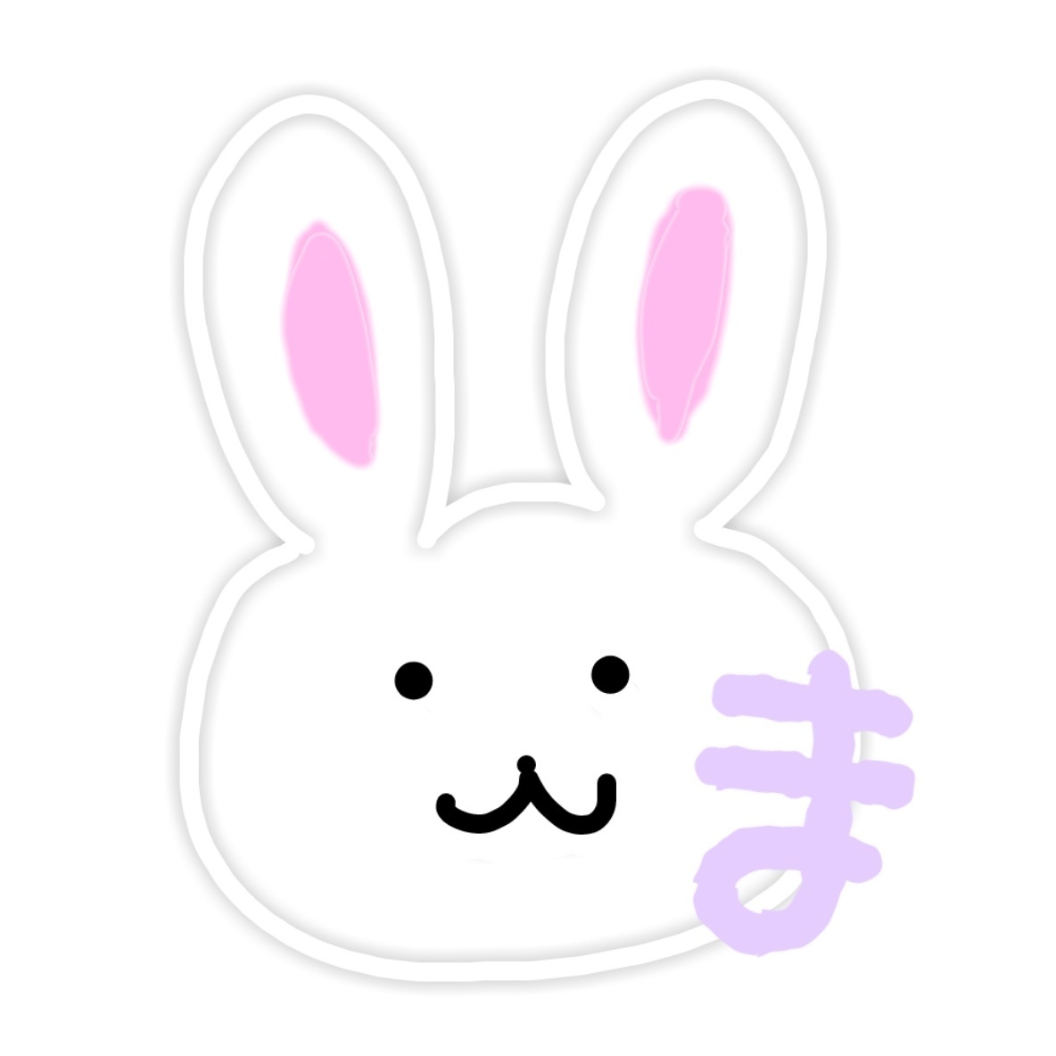 まりあ🐰