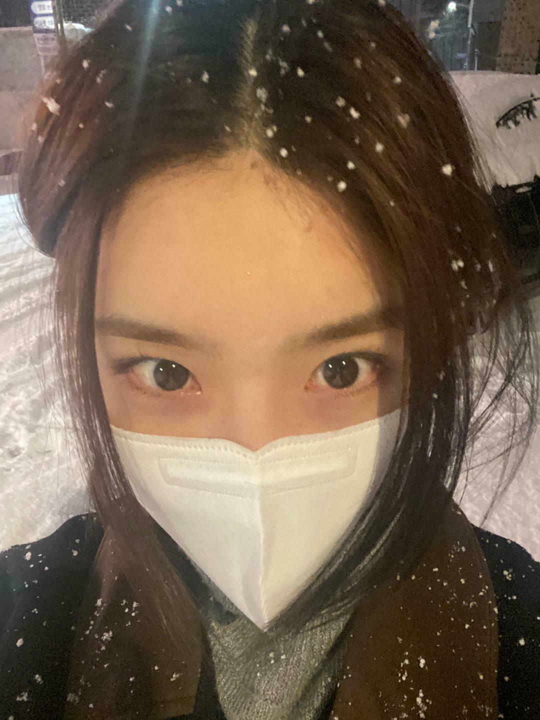 아편