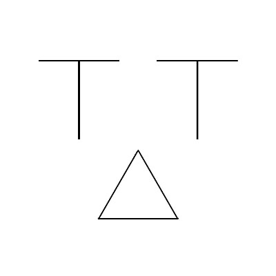 TΔT