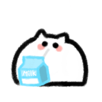 CoffeeCat