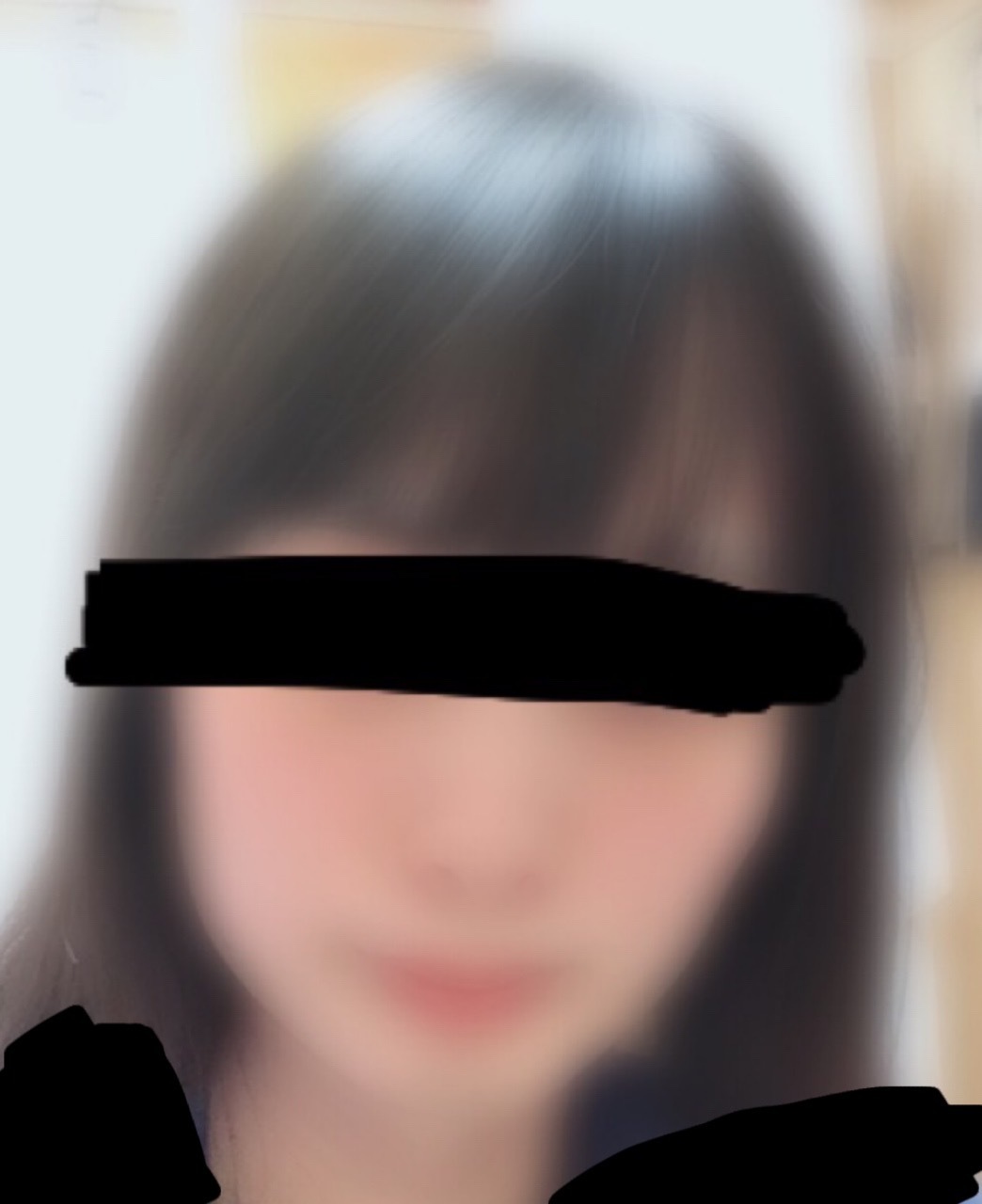 女装　ホルモン　奴隷 