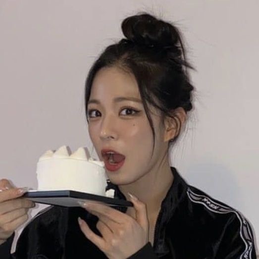 가락이