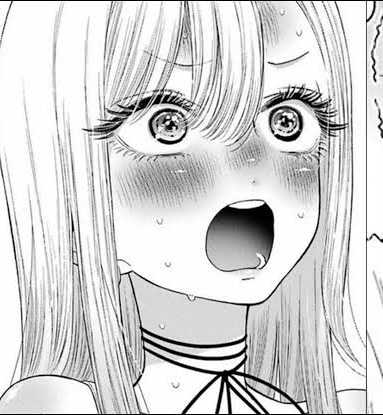  ꪔ̤̱