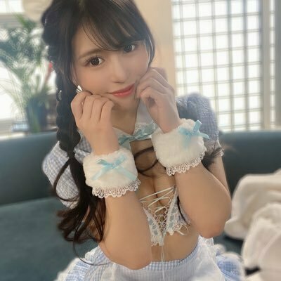 乃木絢愛