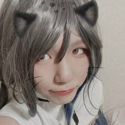 ゆず音