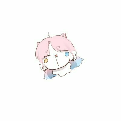 와기공룡광「공칠」