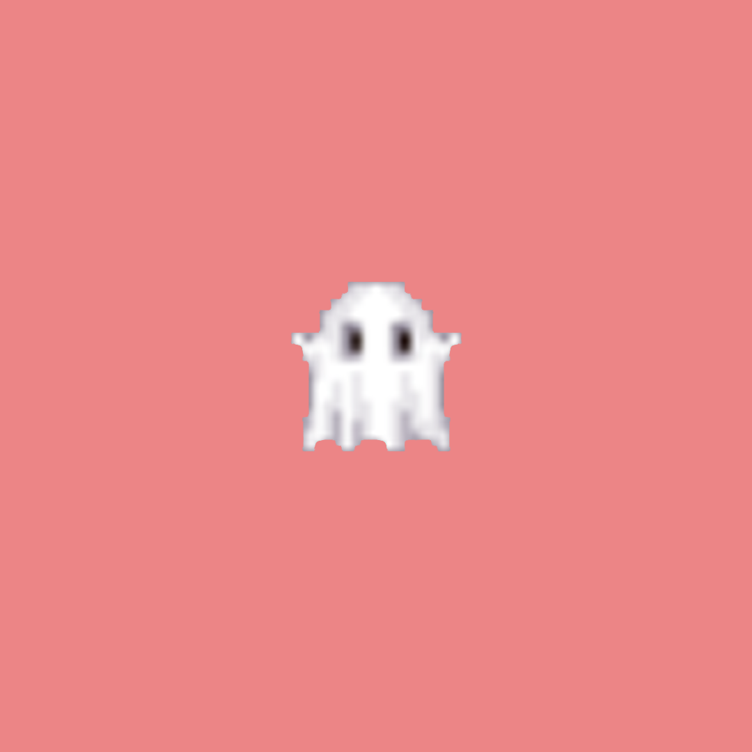𝐩𝐨 𝐦𝐨