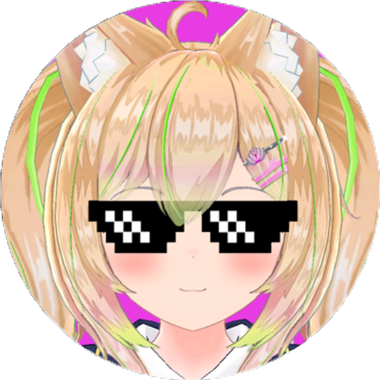 うらふぁ