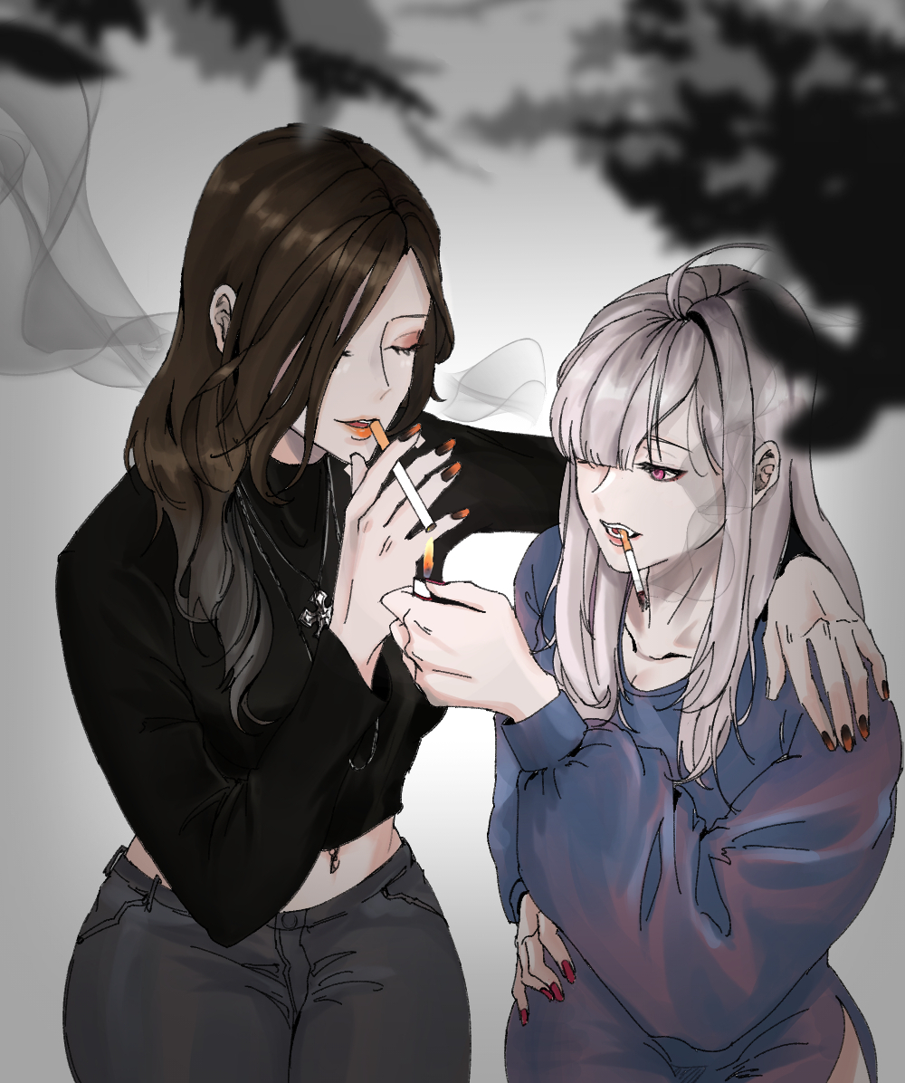 디나
