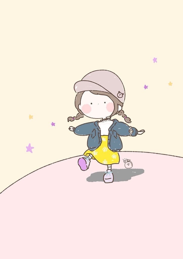えあ