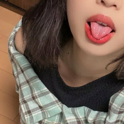雑魚ちゃん