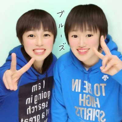 匿名で聞けちゃう 原本実和さんの質問箱です Peing 質問箱