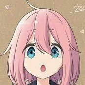 ミロ