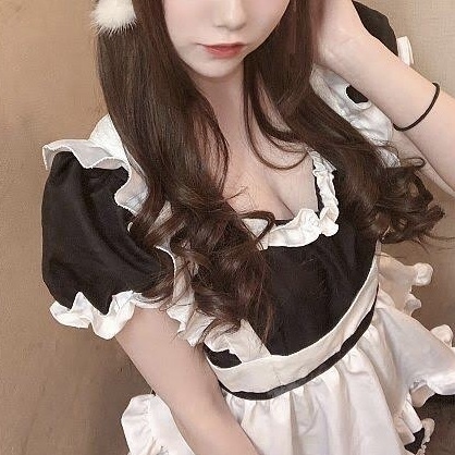 ♡