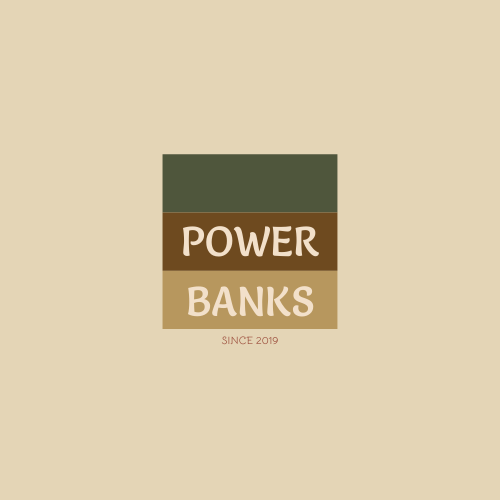 POWERBANKS@ポータブル電源の選び方ガイド