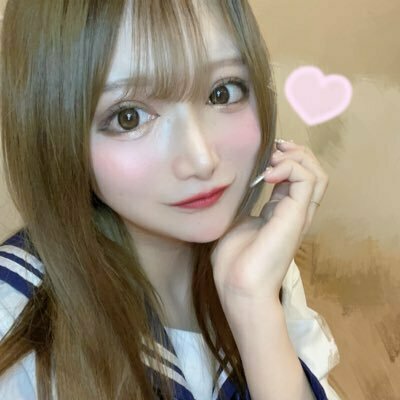 りりか🦋♡DOLCE吉原
