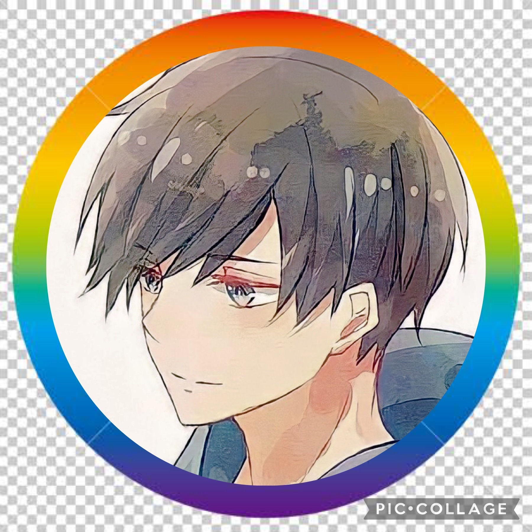爽（そう）