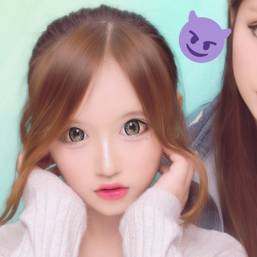 りなだっちゃ♡