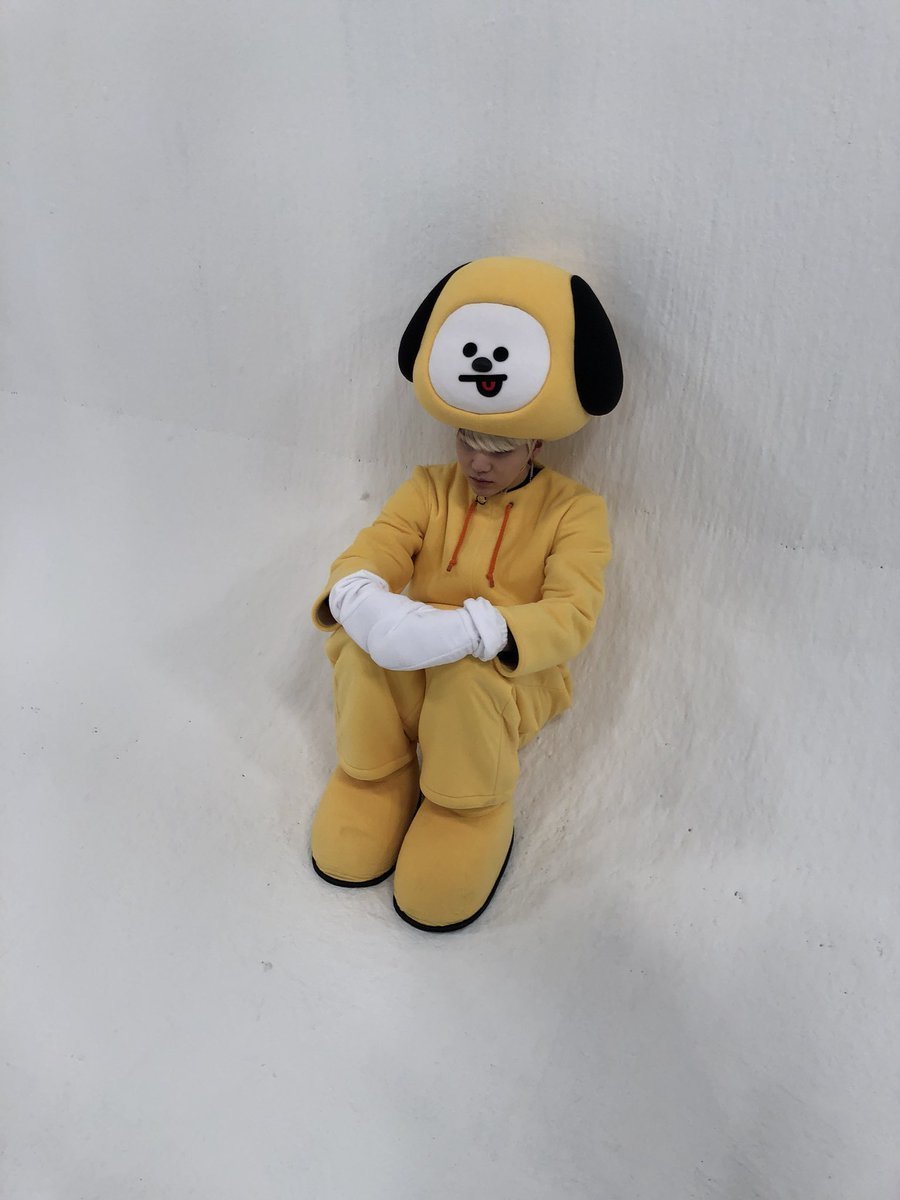 노을🌙