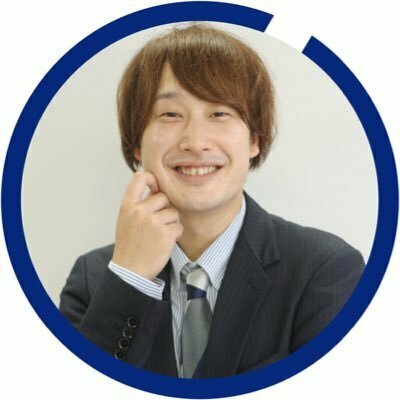 村上文也@RARECREW