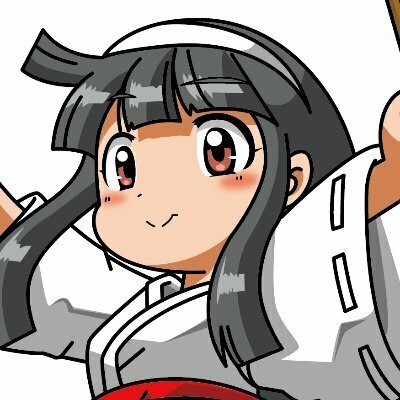 るら坊