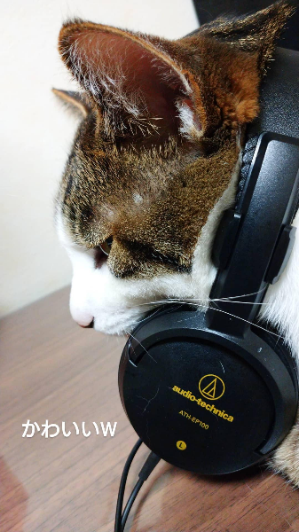 はやて