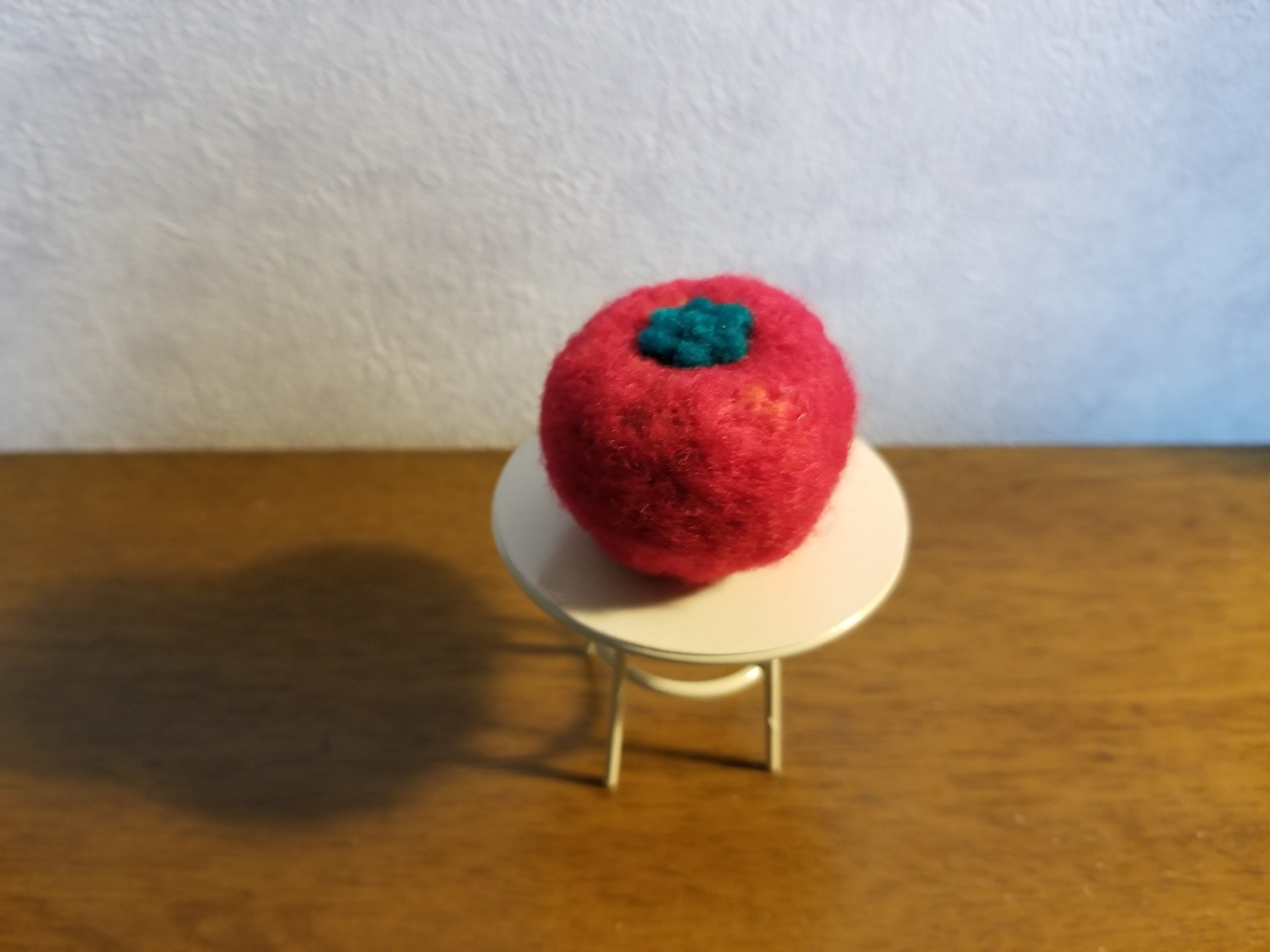この🍅はノンフィクションです