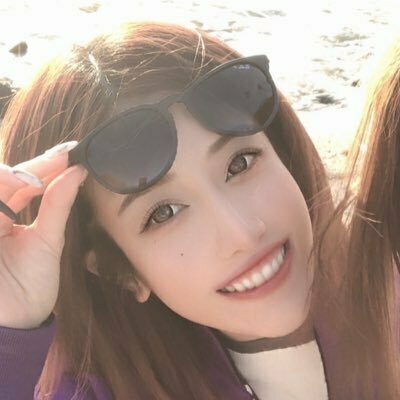 のえる🦋✧OLセレクション