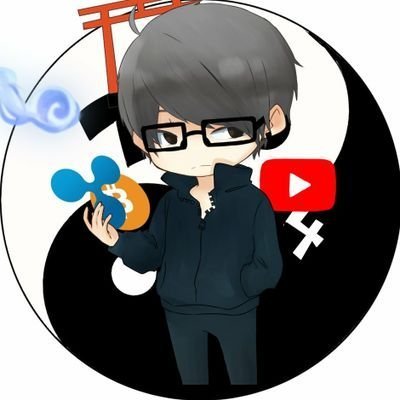 無門 徒無