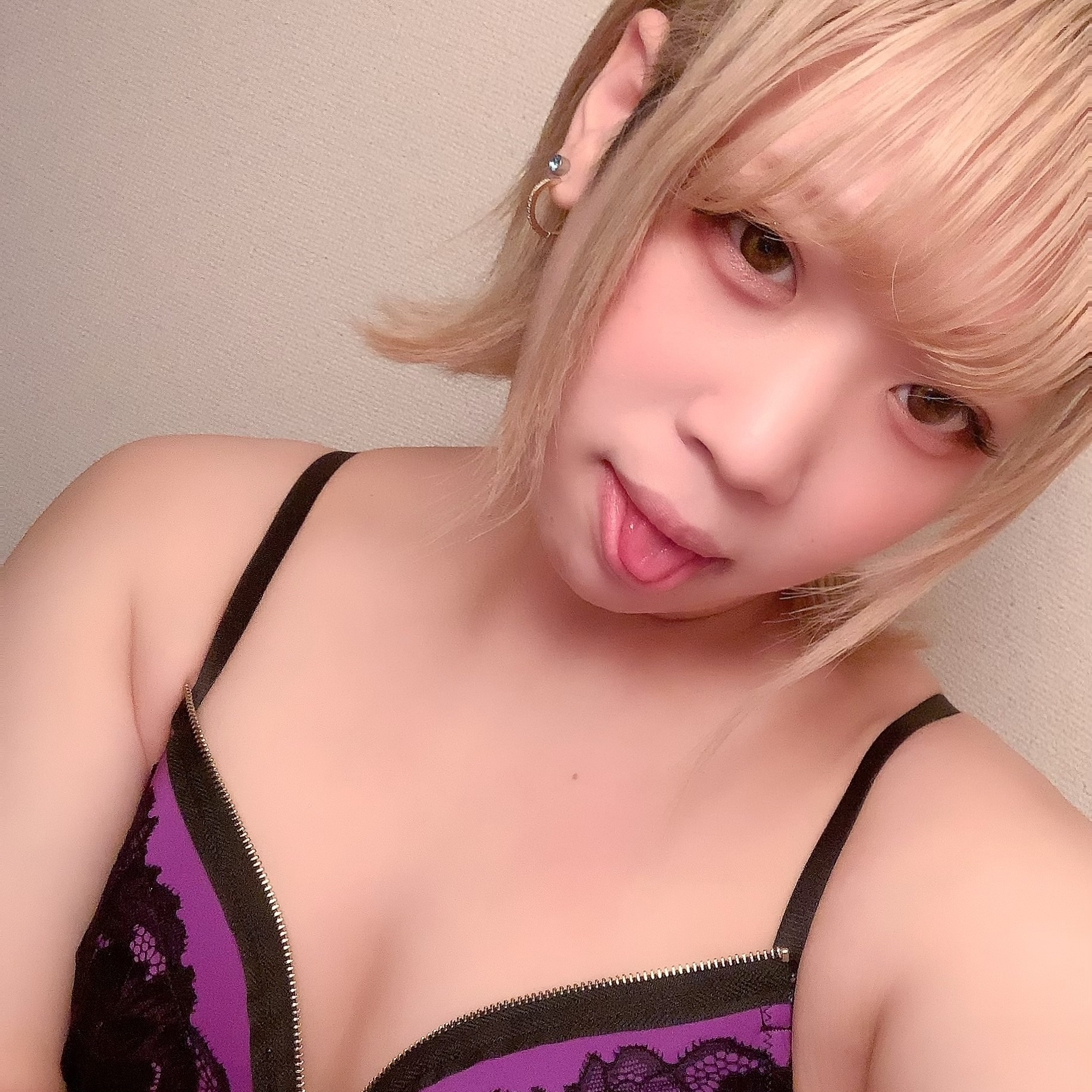 うたかた ねむ